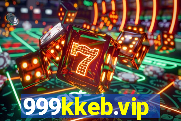 999kkeb.vip