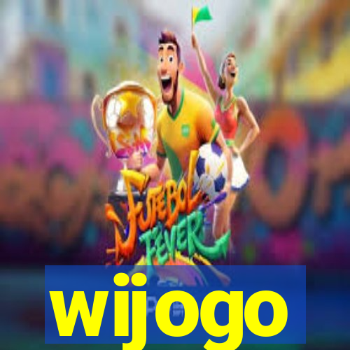 wijogo