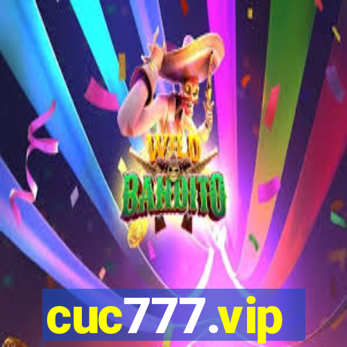 cuc777.vip