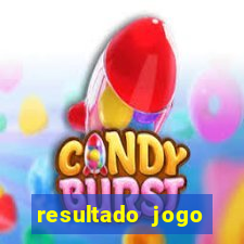 resultado jogo bicho brasilia