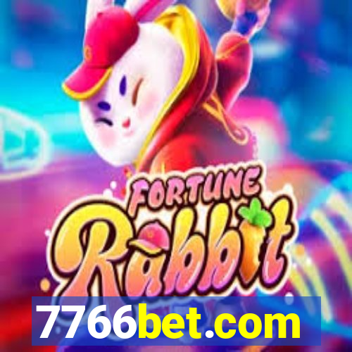 7766bet.com