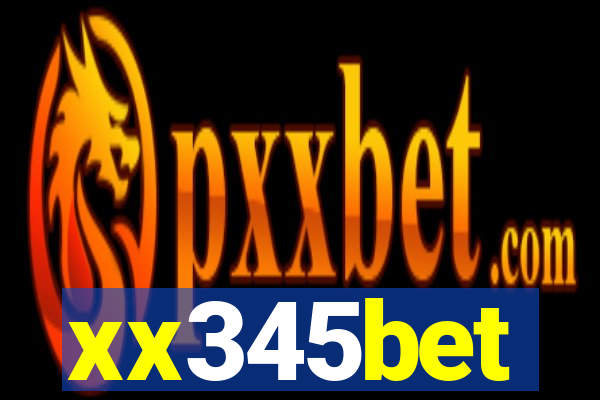 xx345bet