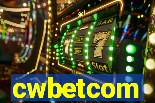 cwbetcom