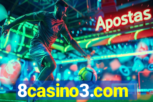 8casino3.com