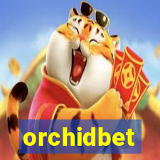 orchidbet