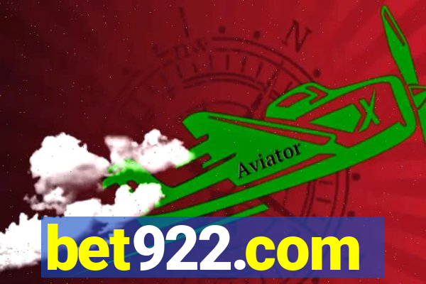 bet922.com