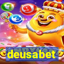 deusabet