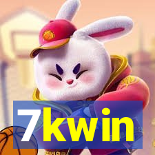 7kwin