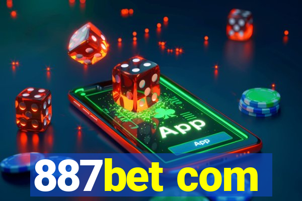 887bet com