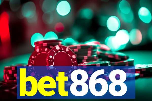 bet868