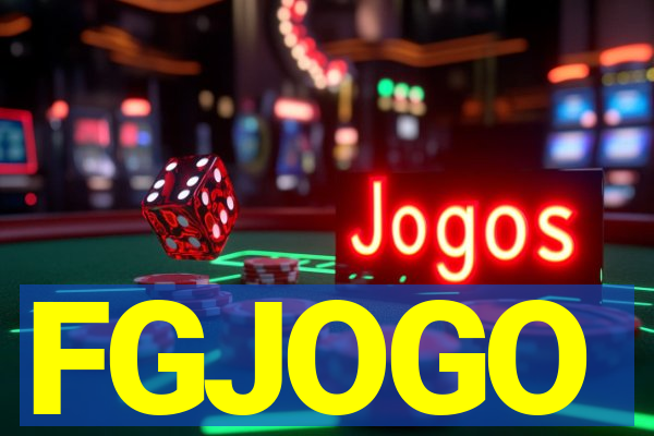 FGJOGO