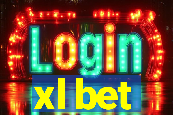 xl bet