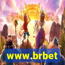 www.brbet