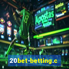 20bet-betting.com