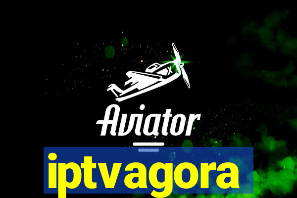 iptvagora