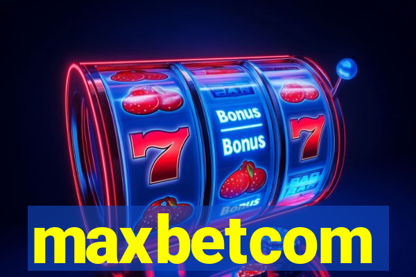 maxbetcom