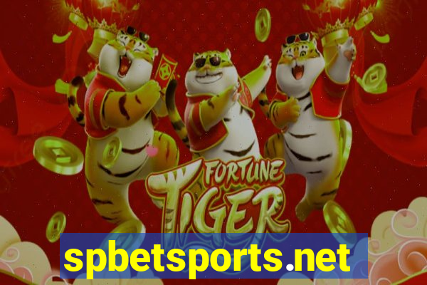 spbetsports.net