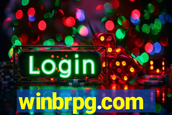 winbrpg.com