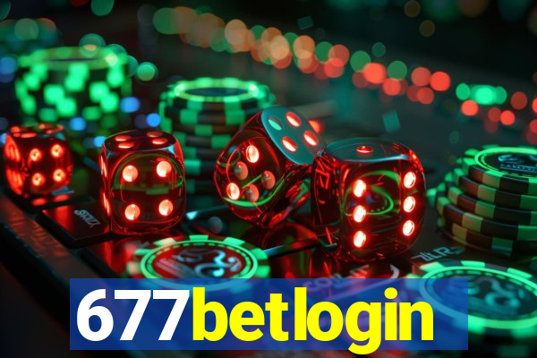 677betlogin