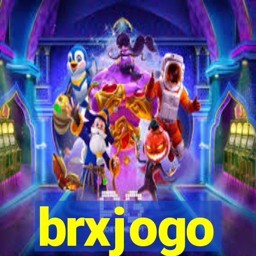 brxjogo