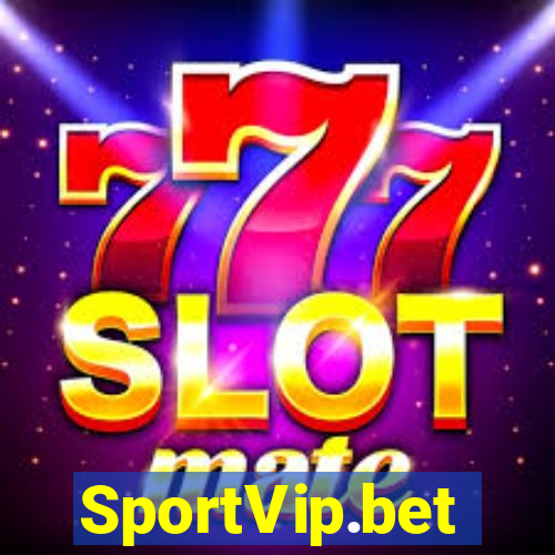 SportVip.bet