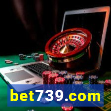 bet739.com