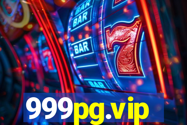 999pg.vip