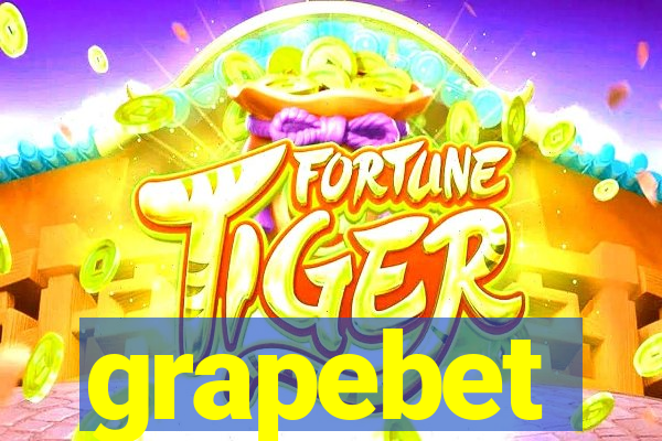 grapebet