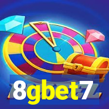 8gbet7