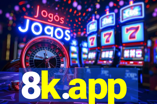 8k.app