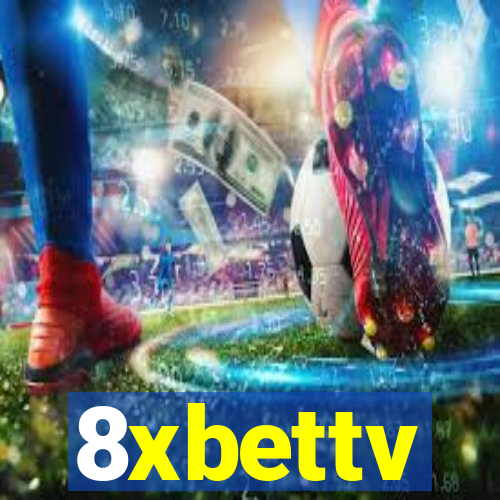 8xbettv