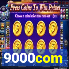 9000com