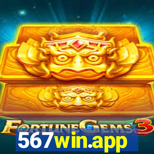 567win.app