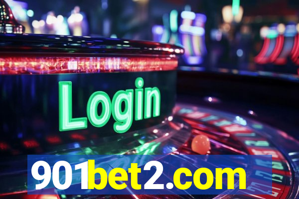 901bet2.com