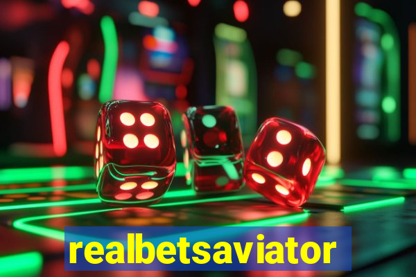 realbetsaviator