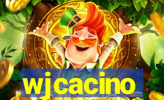 wjcacino