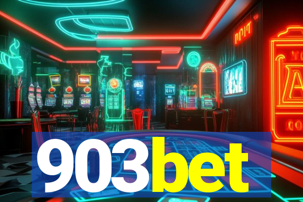 903bet