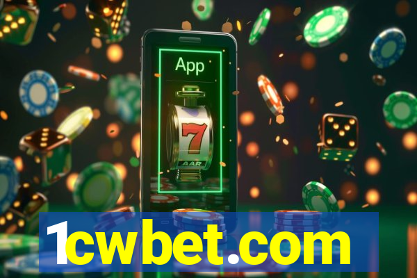 1cwbet.com