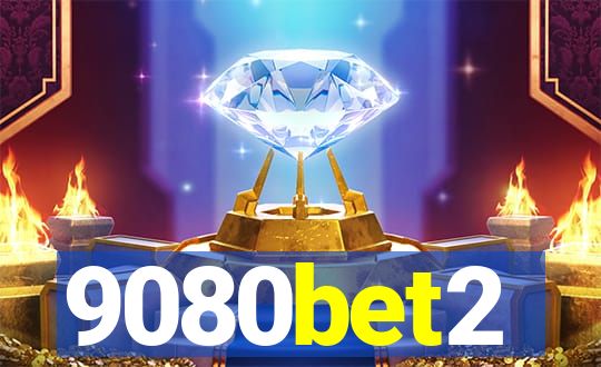 9080bet2