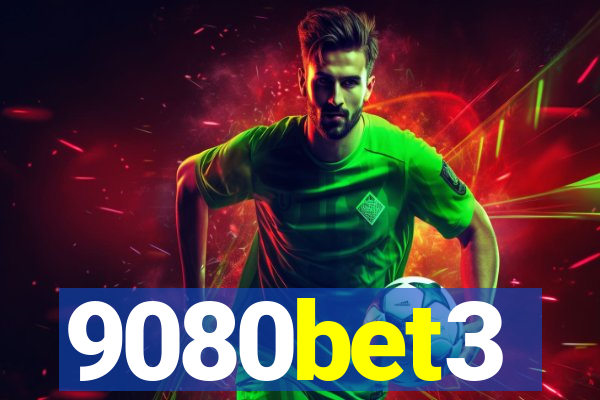 9080bet3