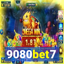 9080bet7