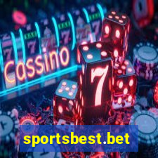 sportsbest.bet