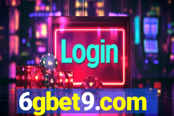 6gbet9.com