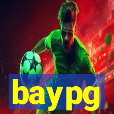 baypg