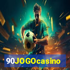 90JOGOcasino