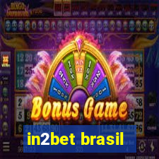 in2bet brasil