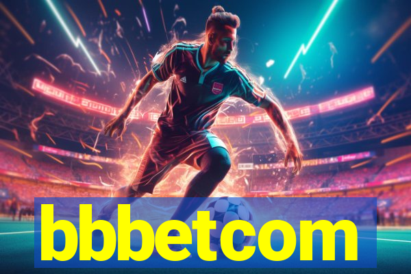 bbbetcom