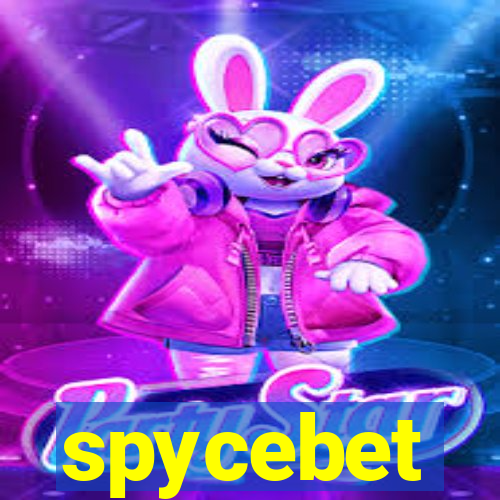 spycebet