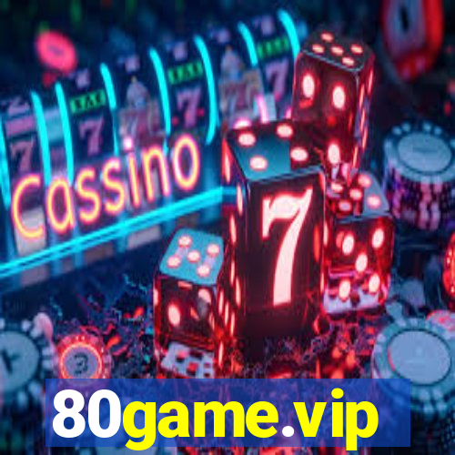 80game.vip