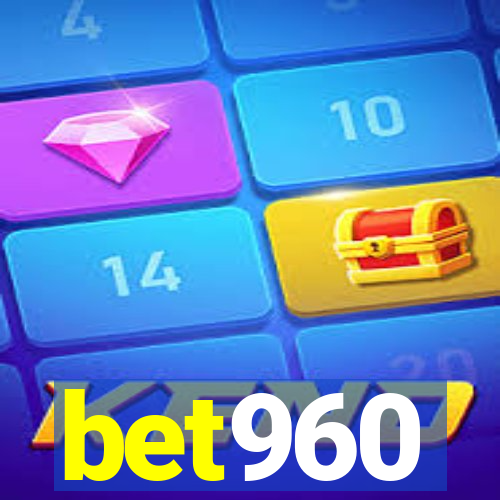 bet960